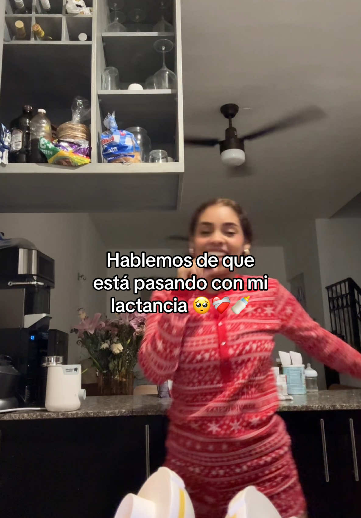 @Majo Gomez ✨