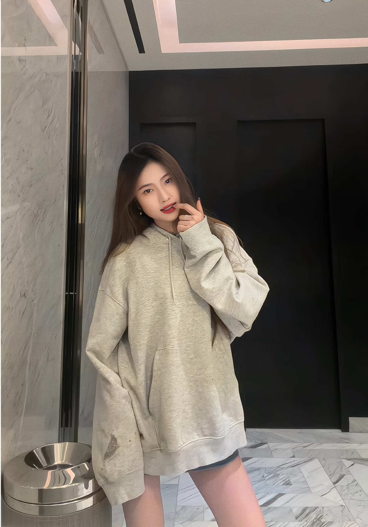 @xxxcheeellxxxnnn