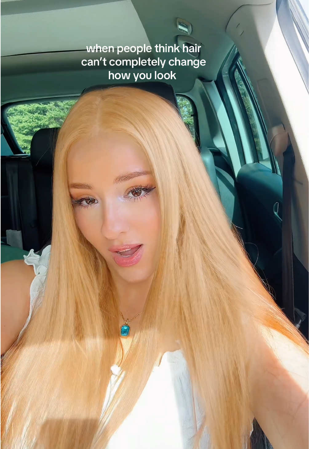 @nessa&ensp;mia&ensp;rainey