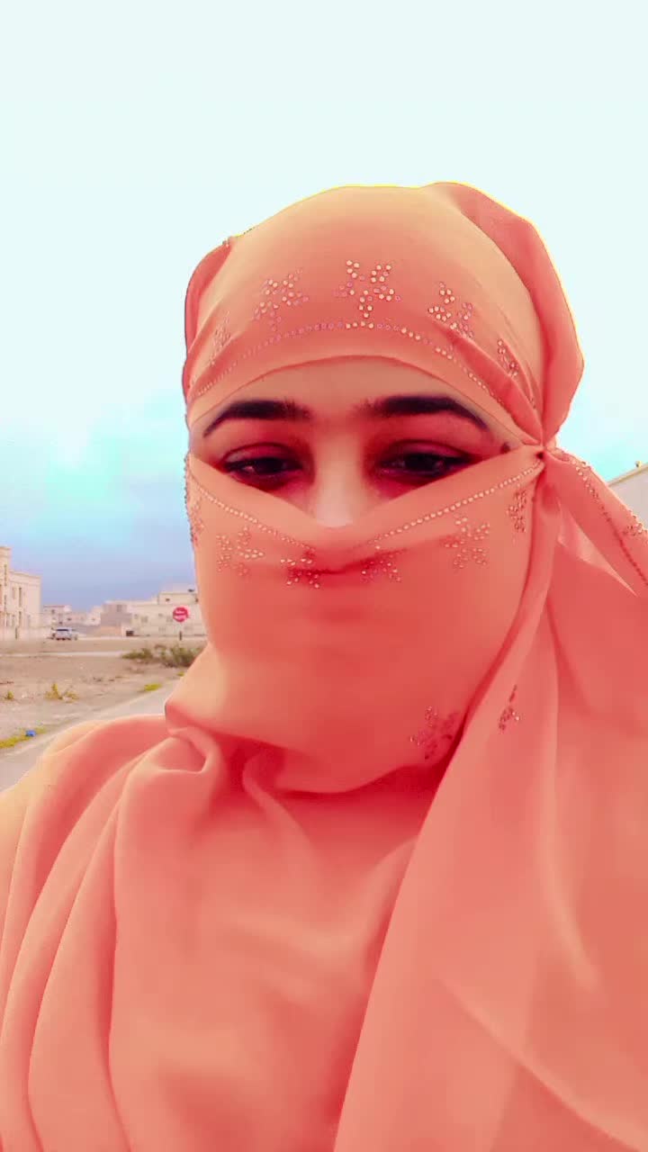 @★★ওঁমাঁনঁ~প্রঁবাঁসীঁ ★★