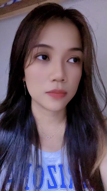 @@Endell Blitar 🇭🇰🇮🇩