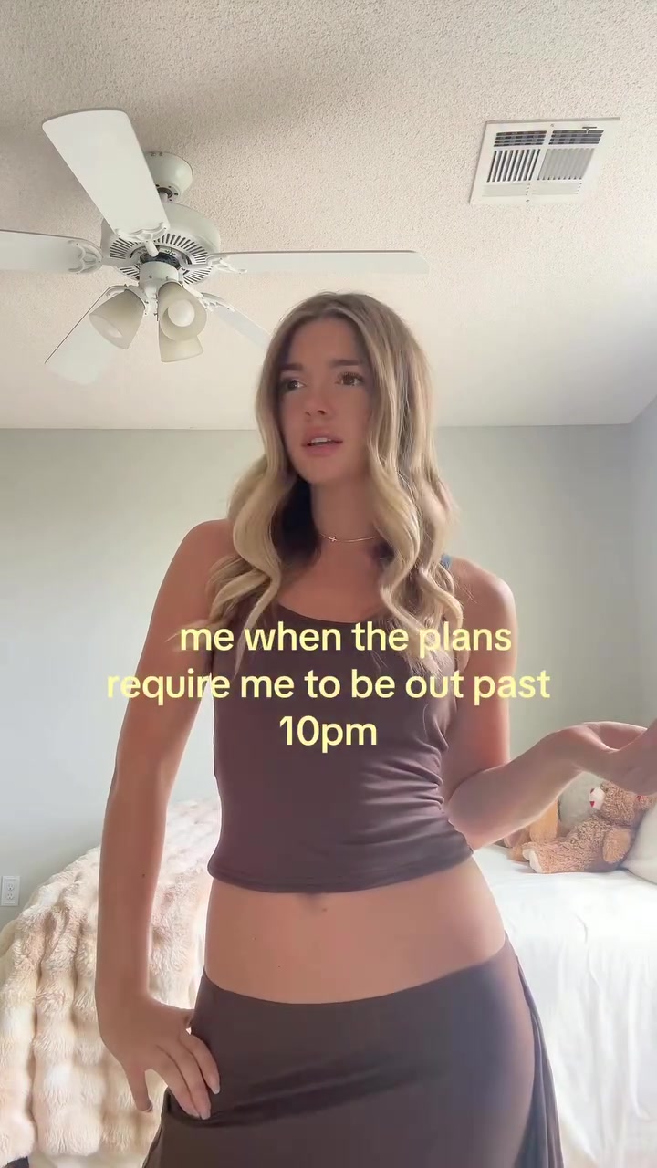 @females