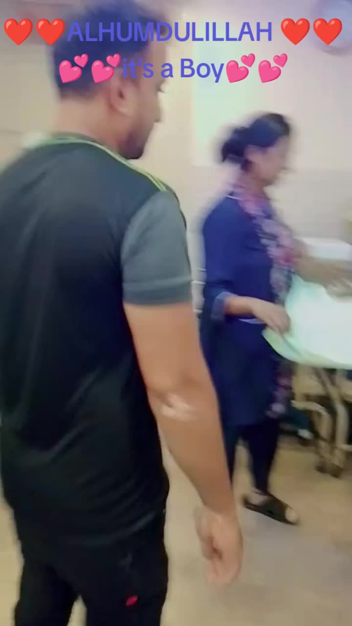 @Ãnas Ůr Ȑehman