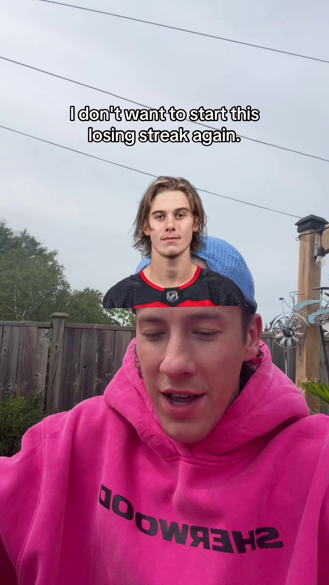 @Hockey Guy Jordan