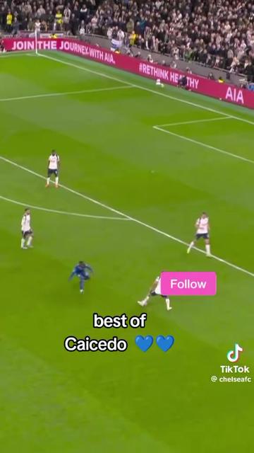 @Chelsea fan 💙💙💙