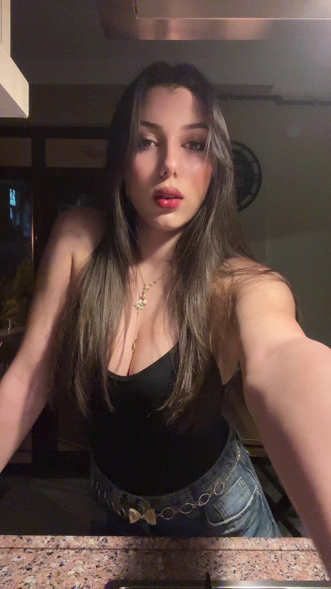 @eylullorj