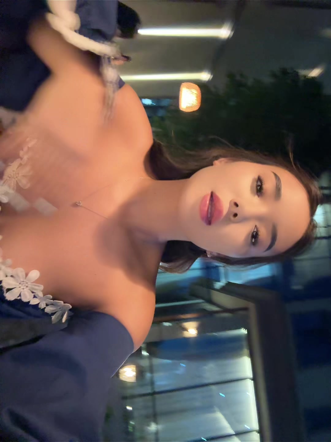 @bsnva__