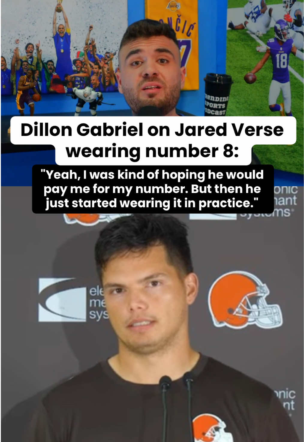 @trendingsportspod