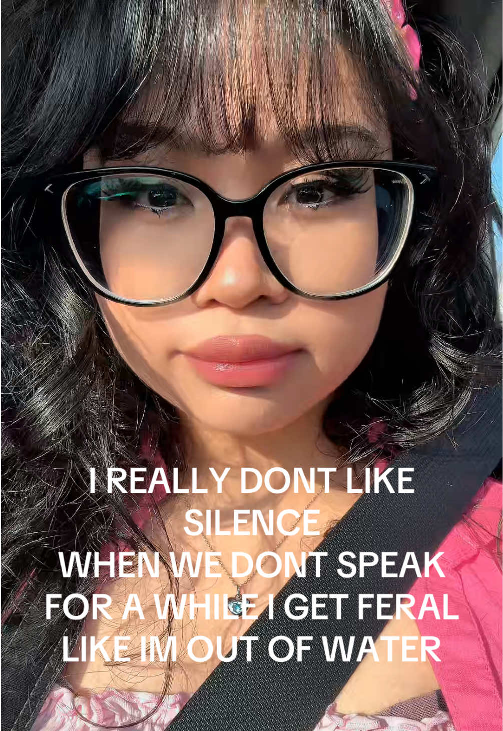 @fr4nii