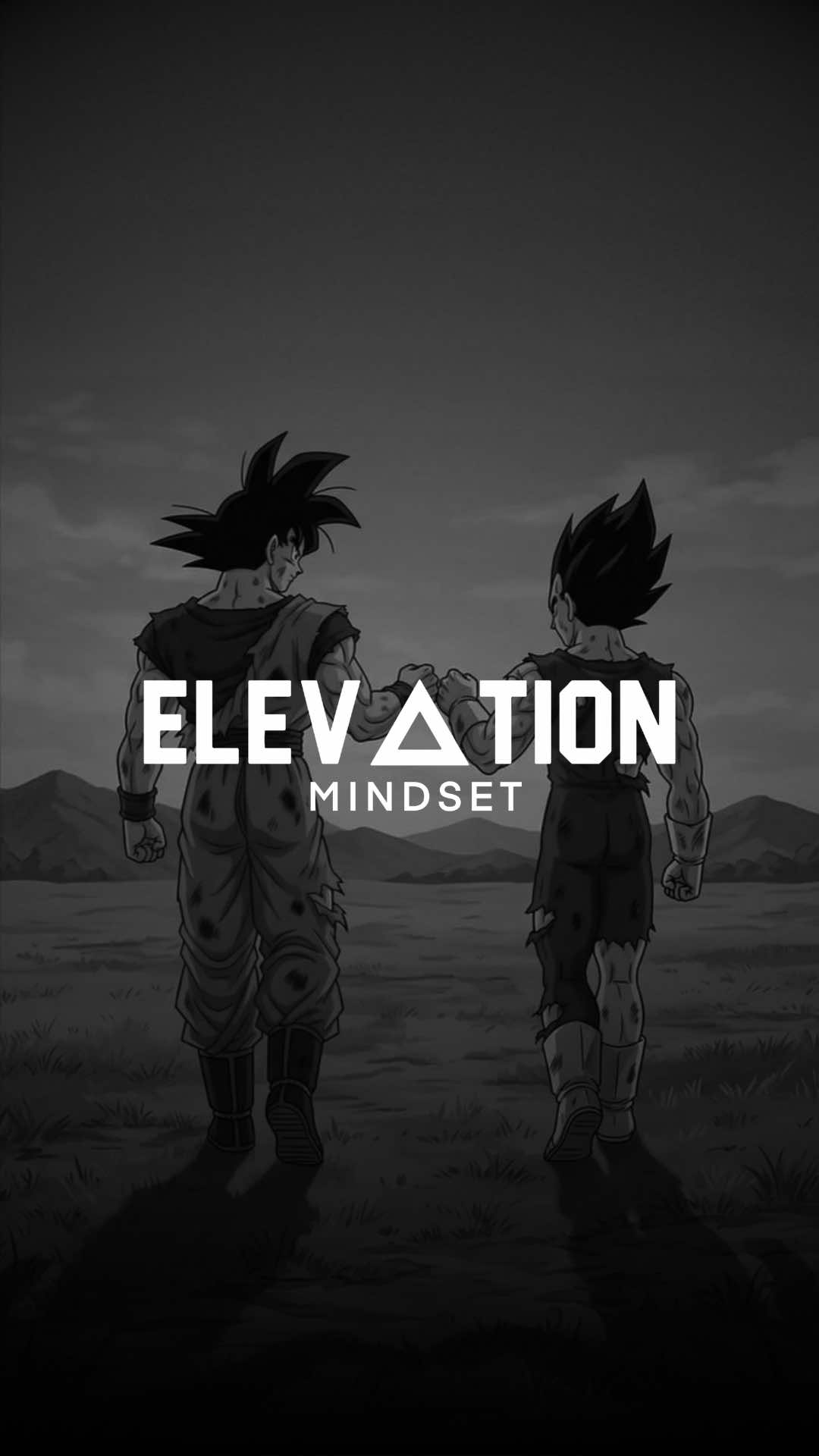 @STAY MOTIVATED