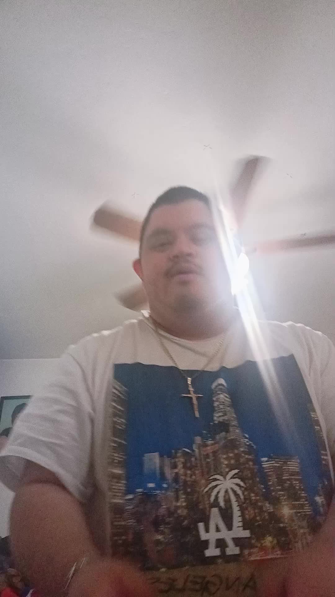@Giovanni Diaz🇺🇲