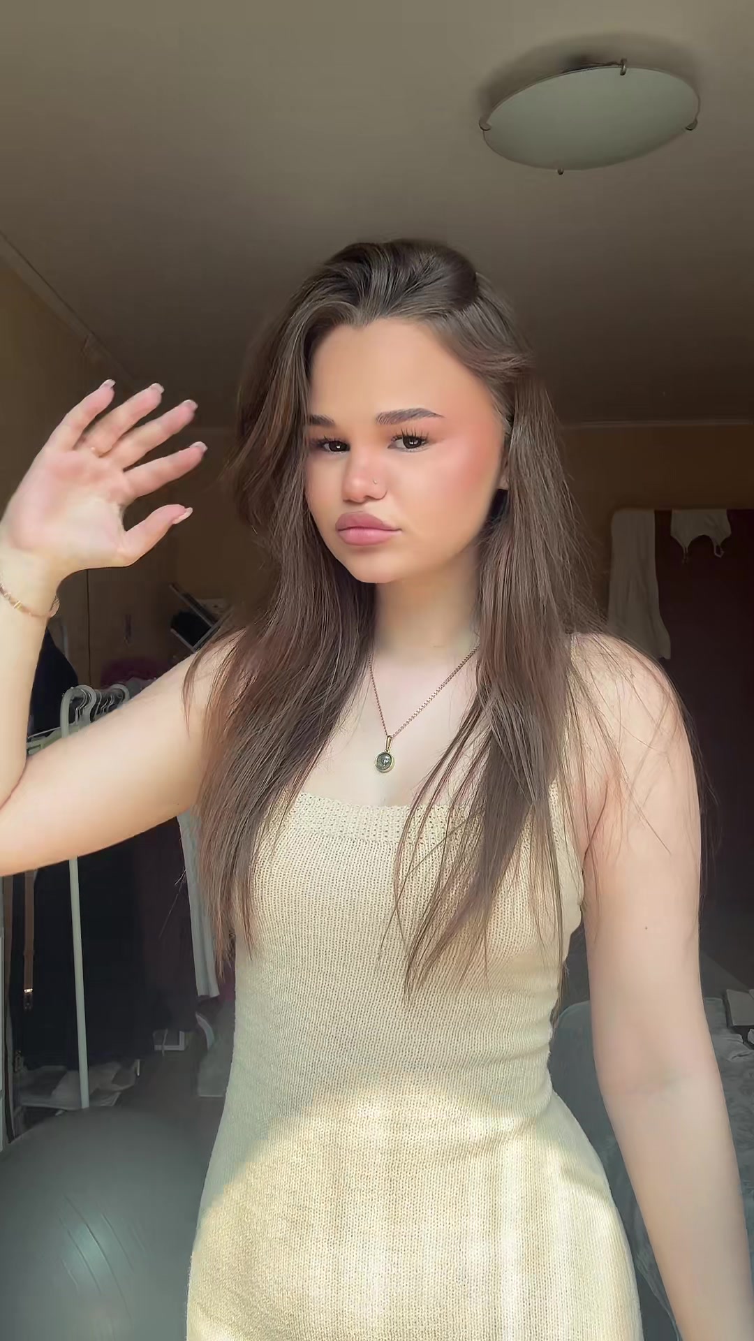 @sonnd_