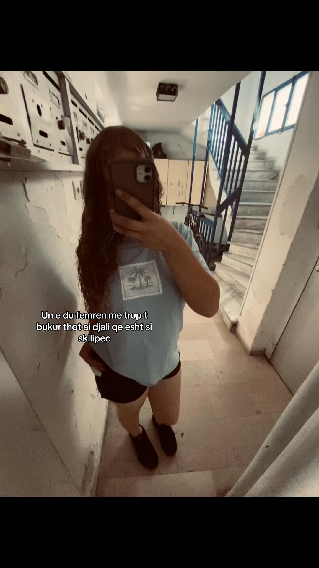 @𝒶𝓃𝓍𝒽𝒾✪