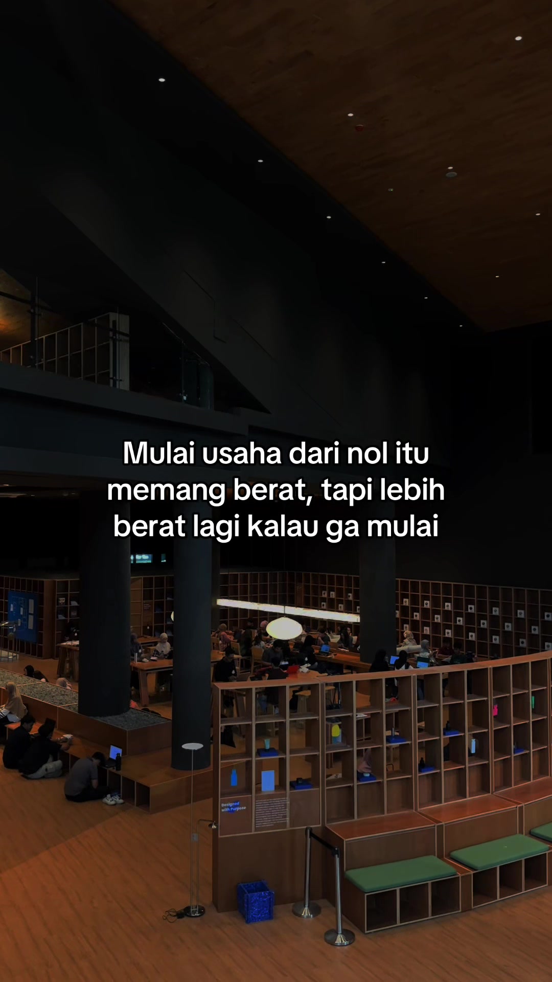@Delibix & Company