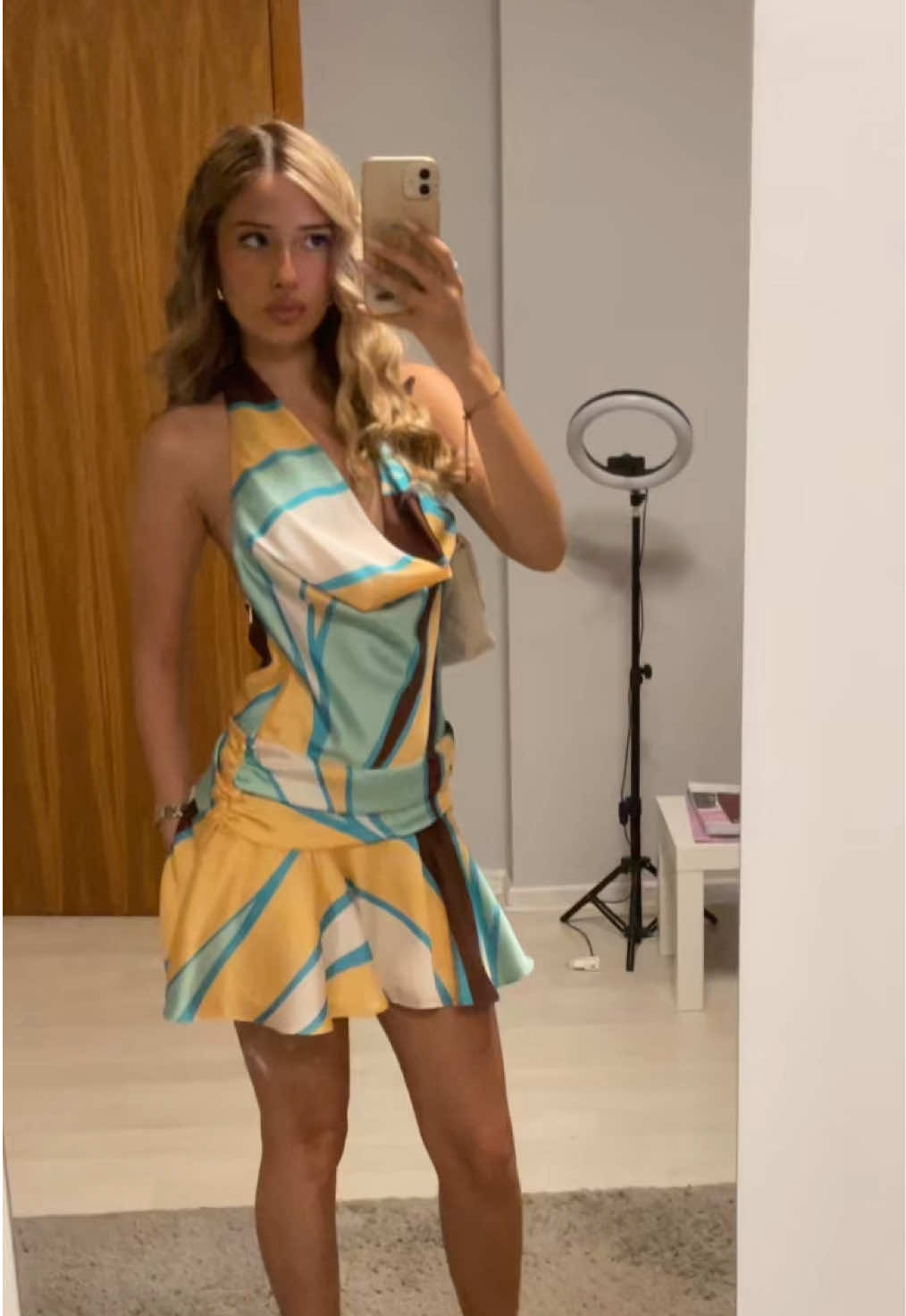 @anja