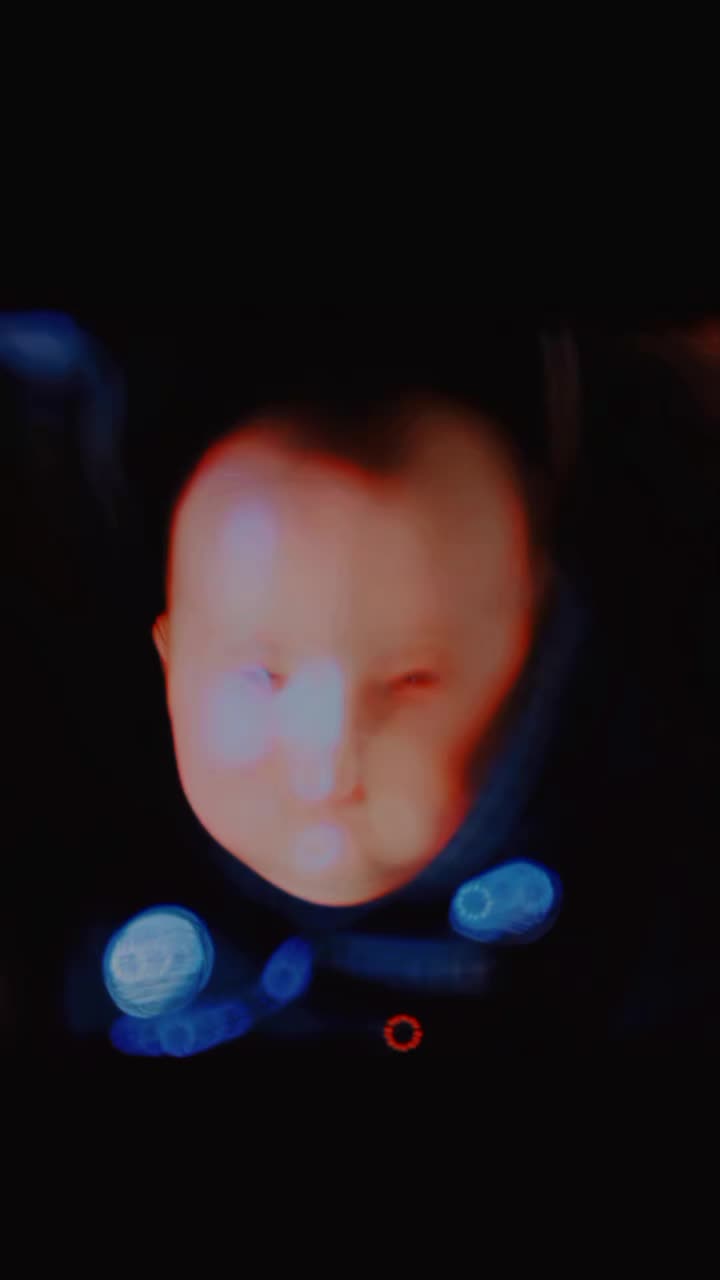 @KHAN 🌍