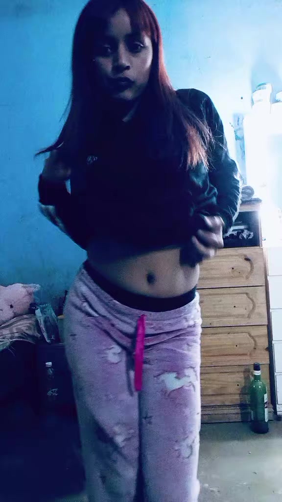 @miluuu😉😅