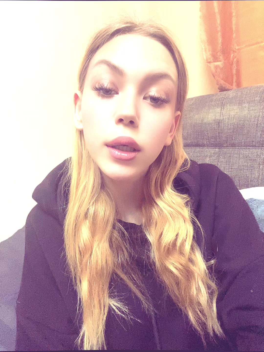 @🐾🐾🐾