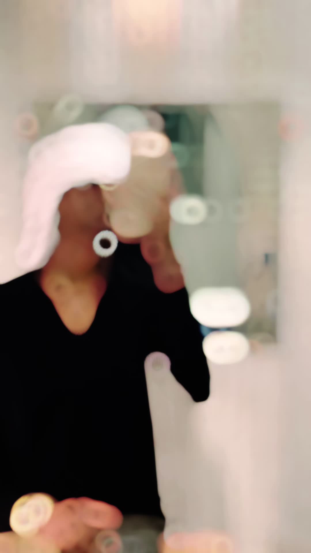 @mudassar❤️&zwj;🩹❤️&zwj;🩹❤️&zwj;🩹