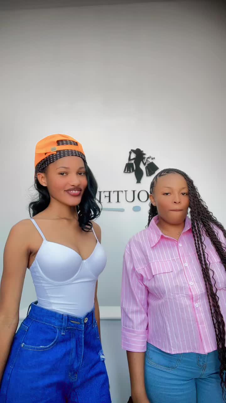 @Je🦋🩵je🌸👑💕🦒