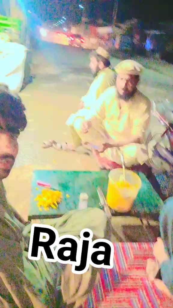 @🥃 RAJA ZAFAR 🍾