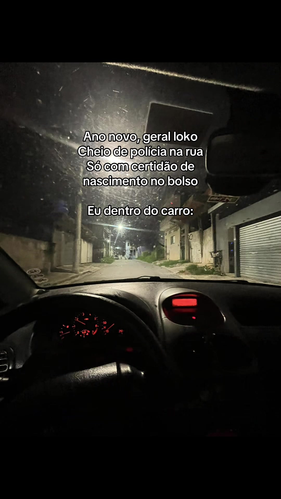 @Depi