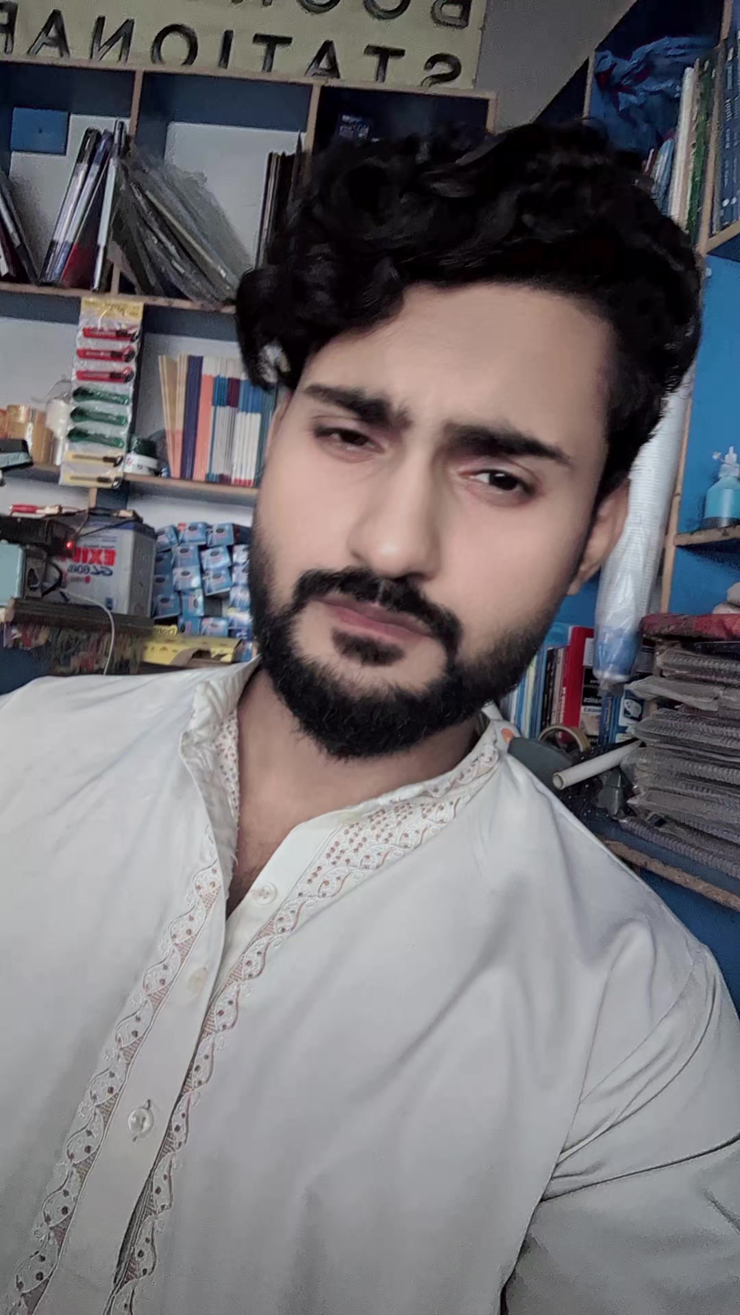 @Fahad chauhan