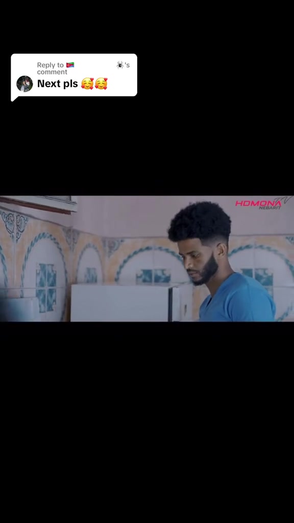 @Simon😍🇪🇷¥_~yoley