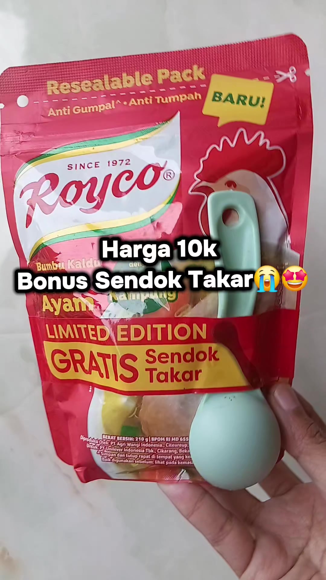 @oktagemay