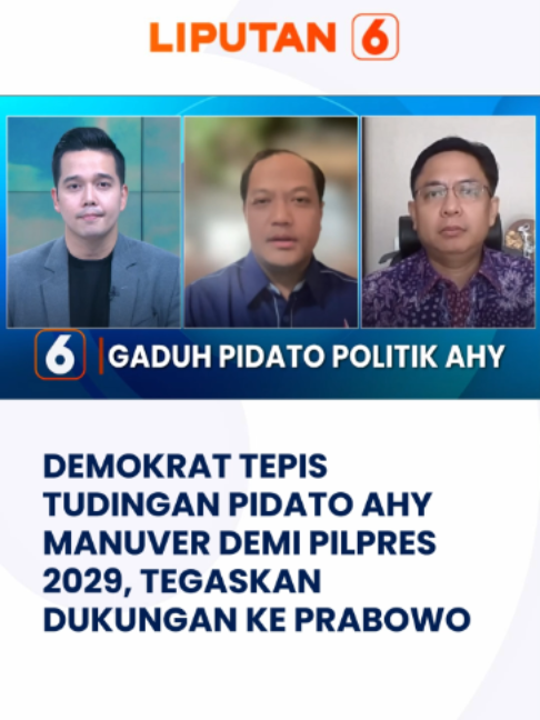 @Liputan6
