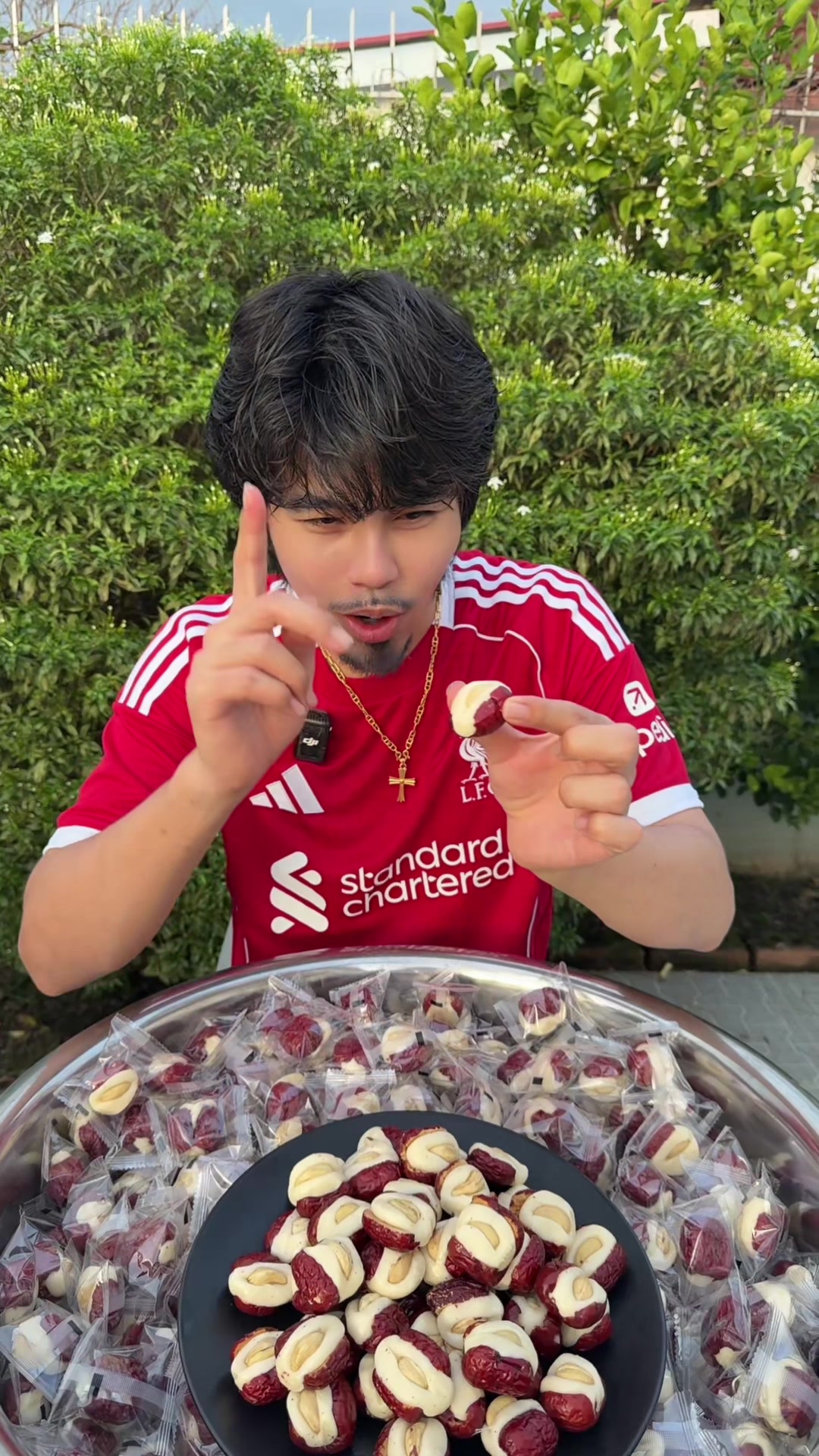 @DADASHOPP.