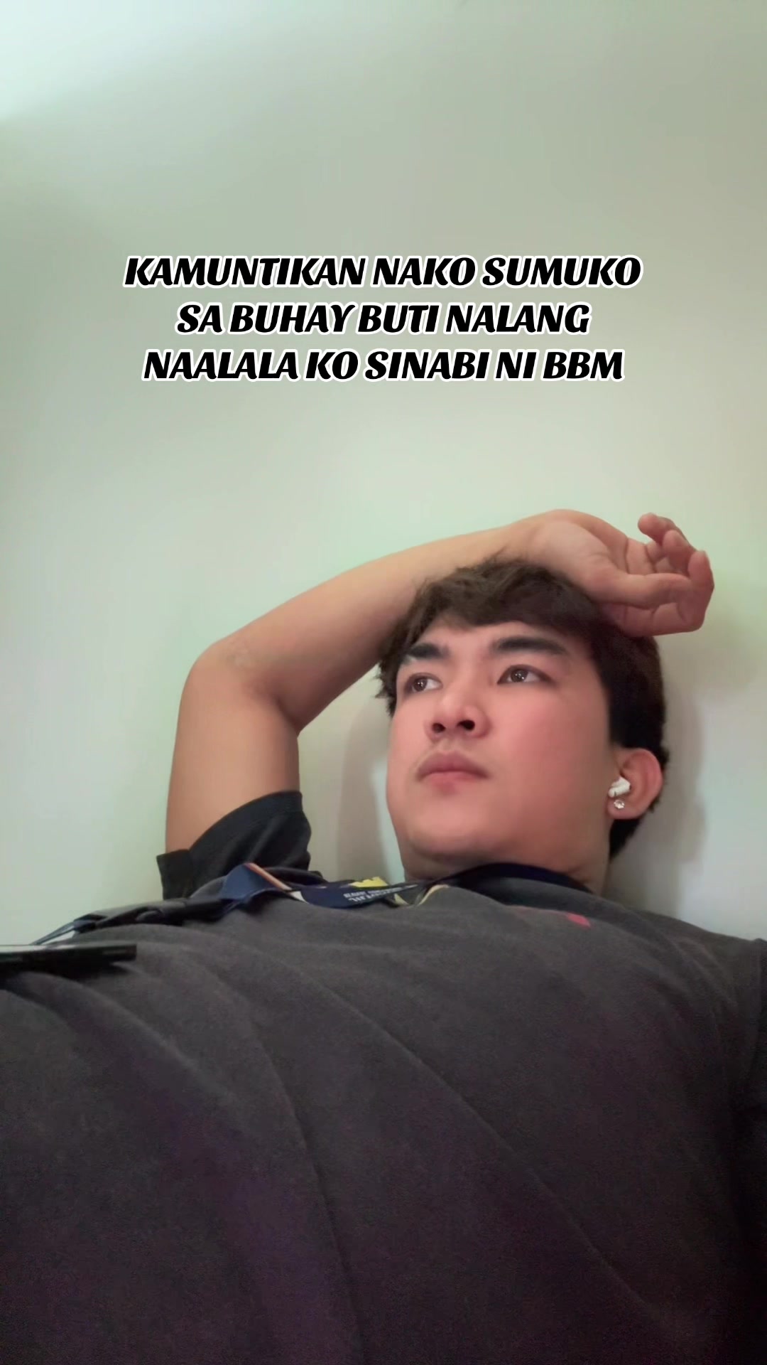 @Kuya Carlo🇵🇭🇹🇼