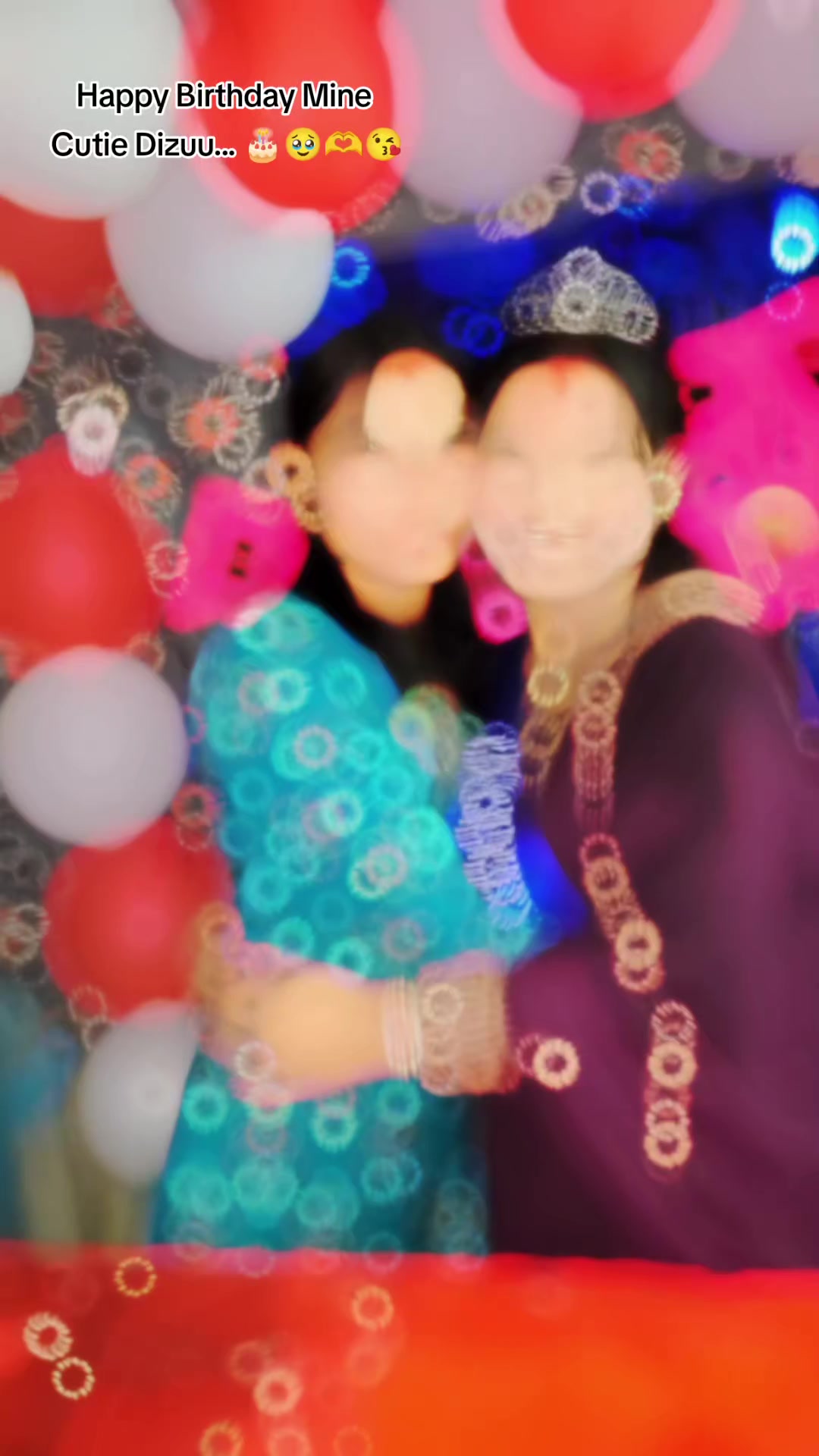 @⋆✩ᴅɪᴘᴀ𓆩✩𓆪ꜱᴜɴɪʟ✩⋆