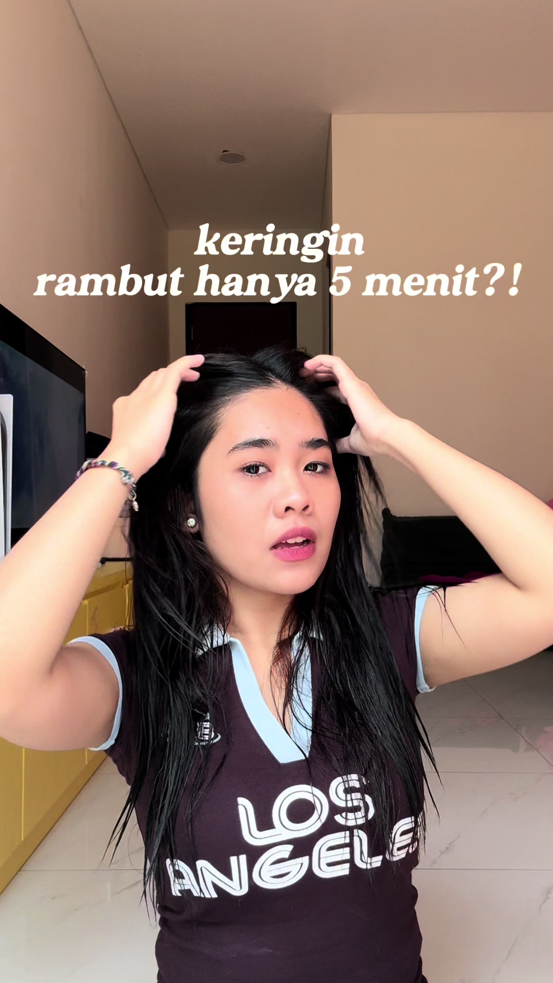 @slayedfaa