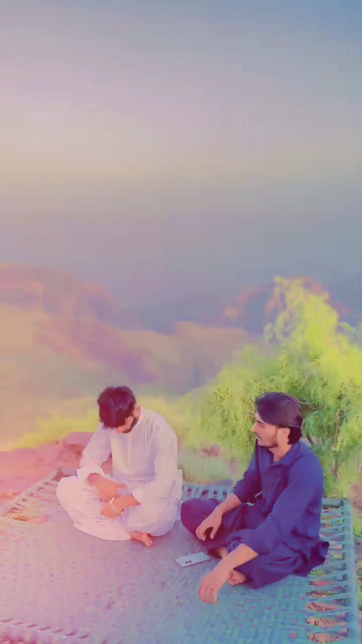@س🕊️