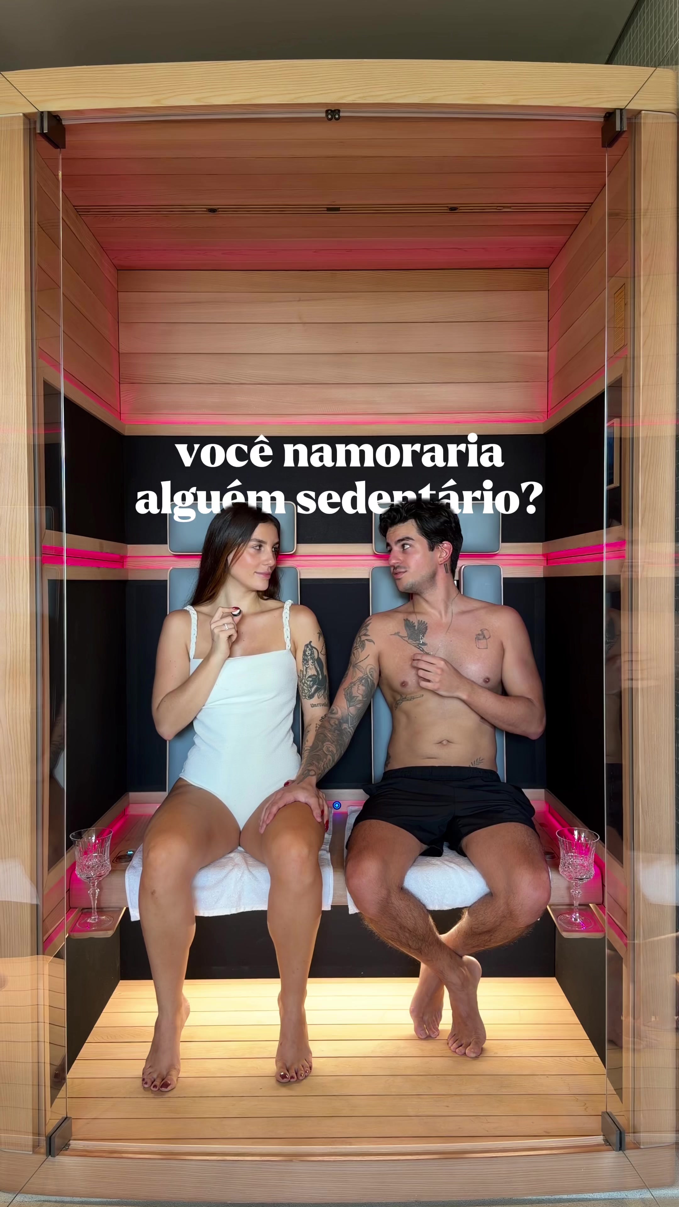 @Marcela Morgon