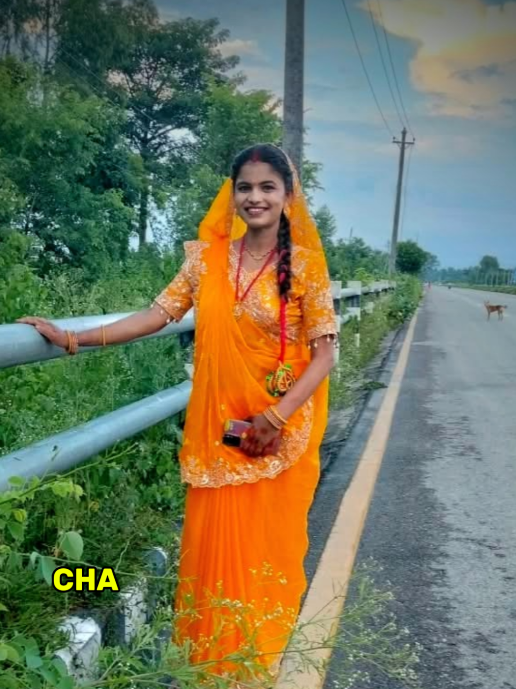 @Mrs.ranjana_ajay1