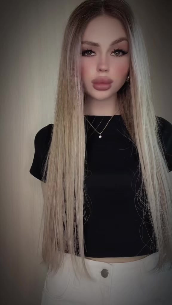 @Chin969