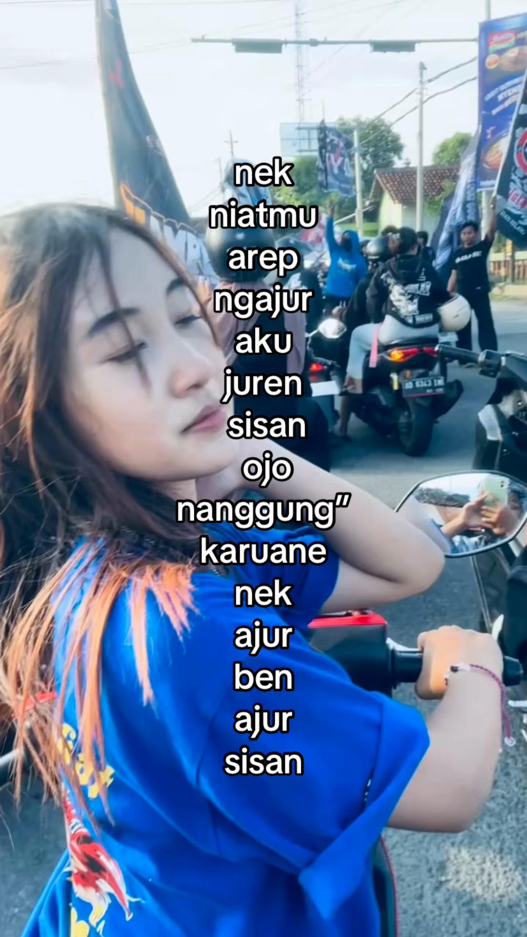 @ulyaaa