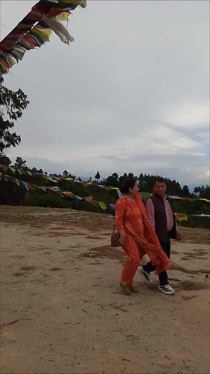@Saraswoti Lama706