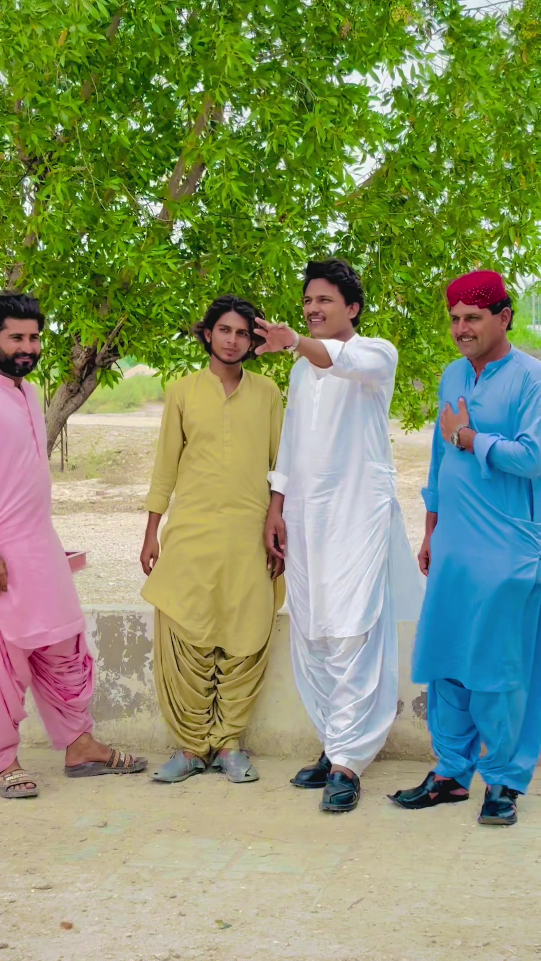 @🤩چریو ڇوڪرو🤩