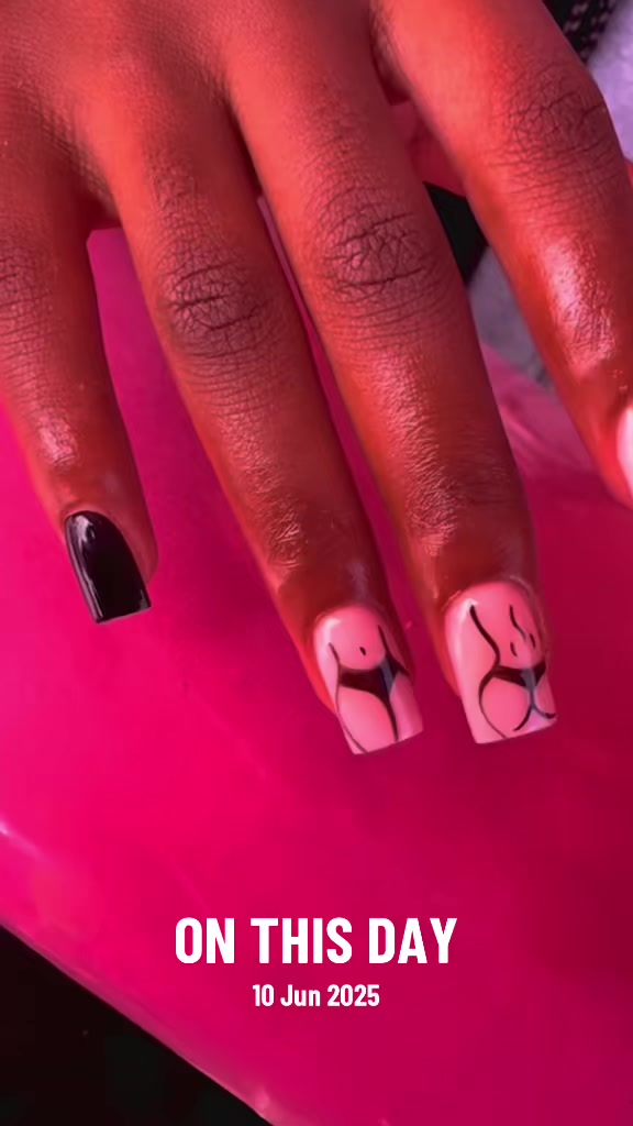 @tipsyclaws_Garankuwa6