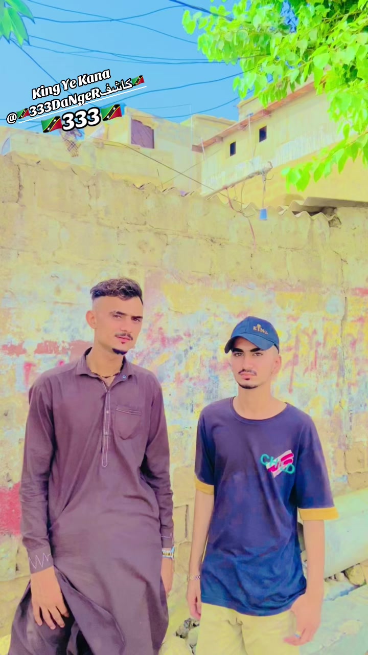 @🇰🇳333 DaDa اسد🇰🇳