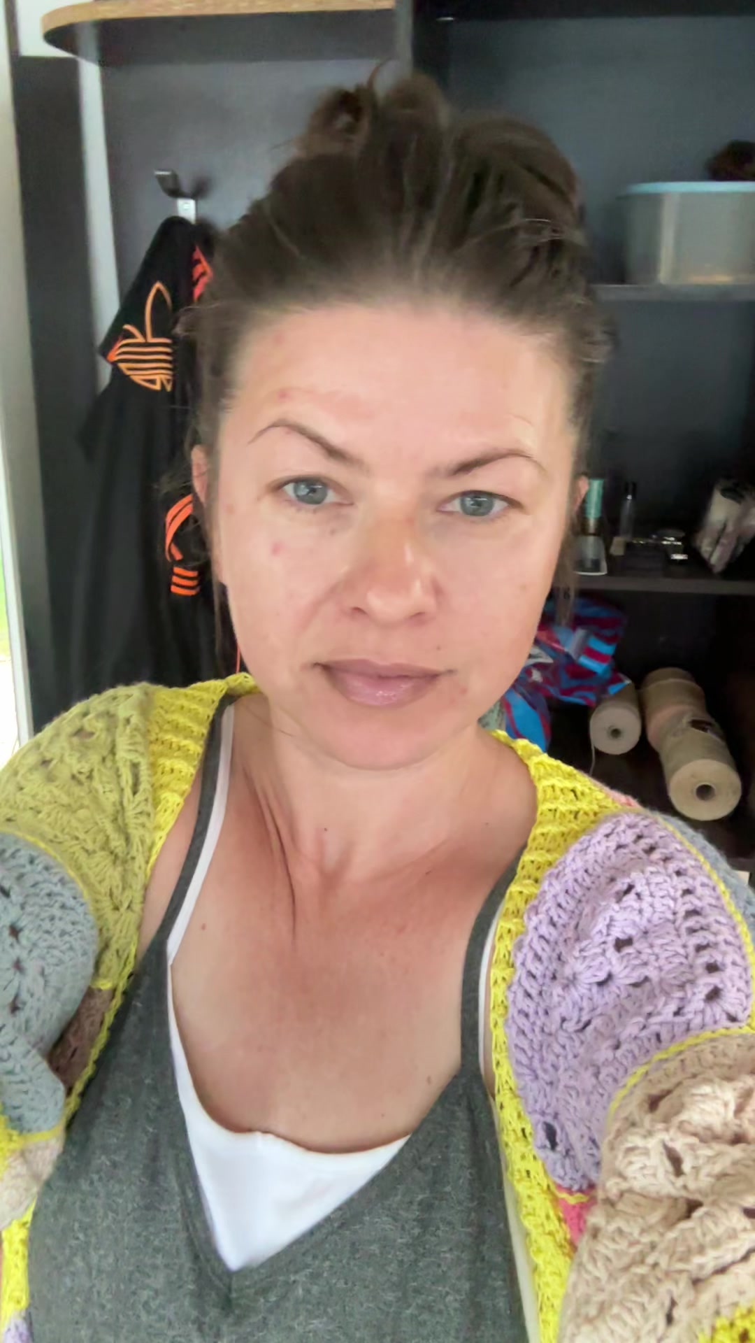 @Нина Тетахилинг