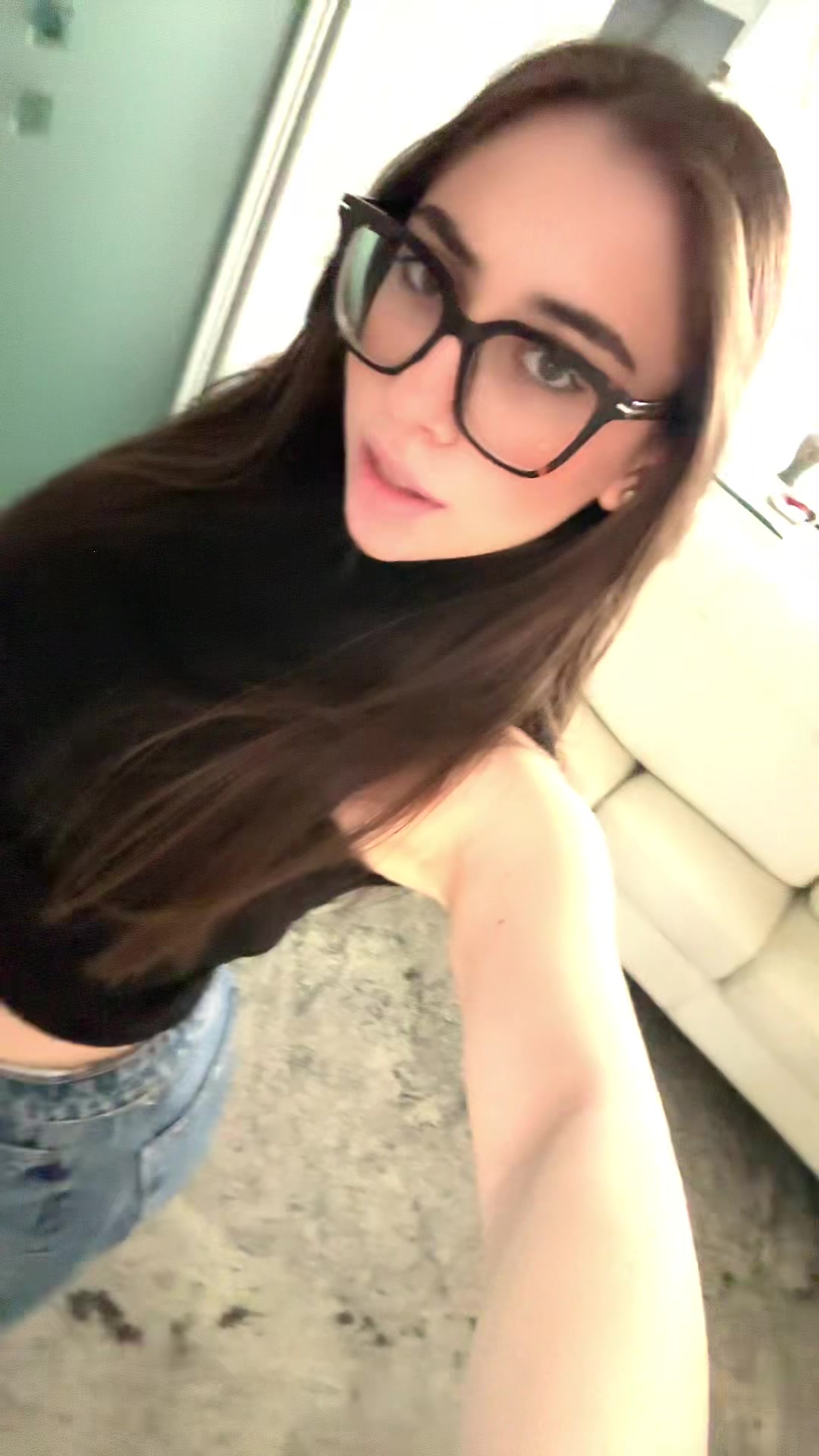 @robertaramundo_