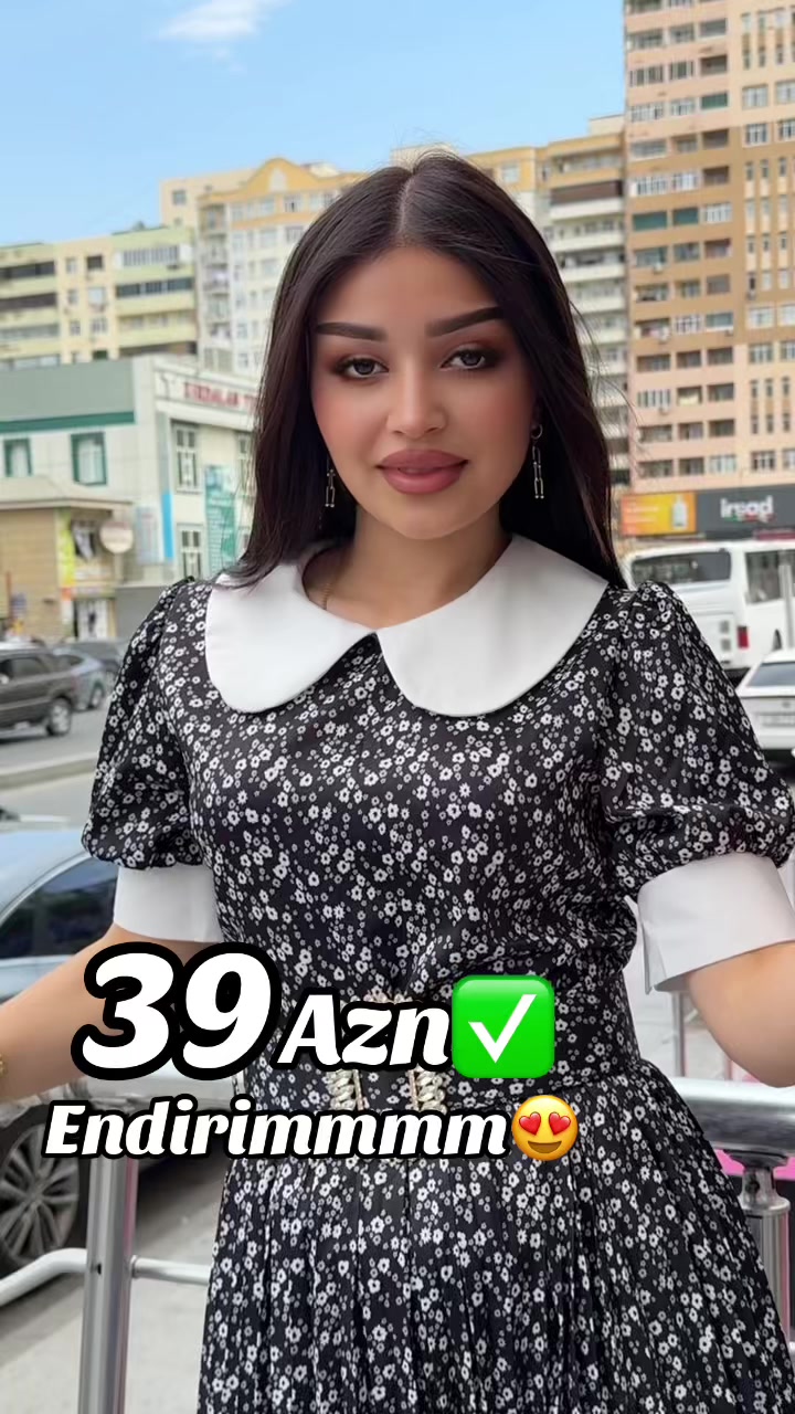 @Modalist_baku