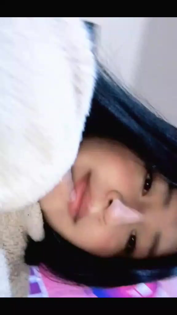 @โก๐ฅ๐ฝ๐๐โฏ๐๐พ๐๐ท