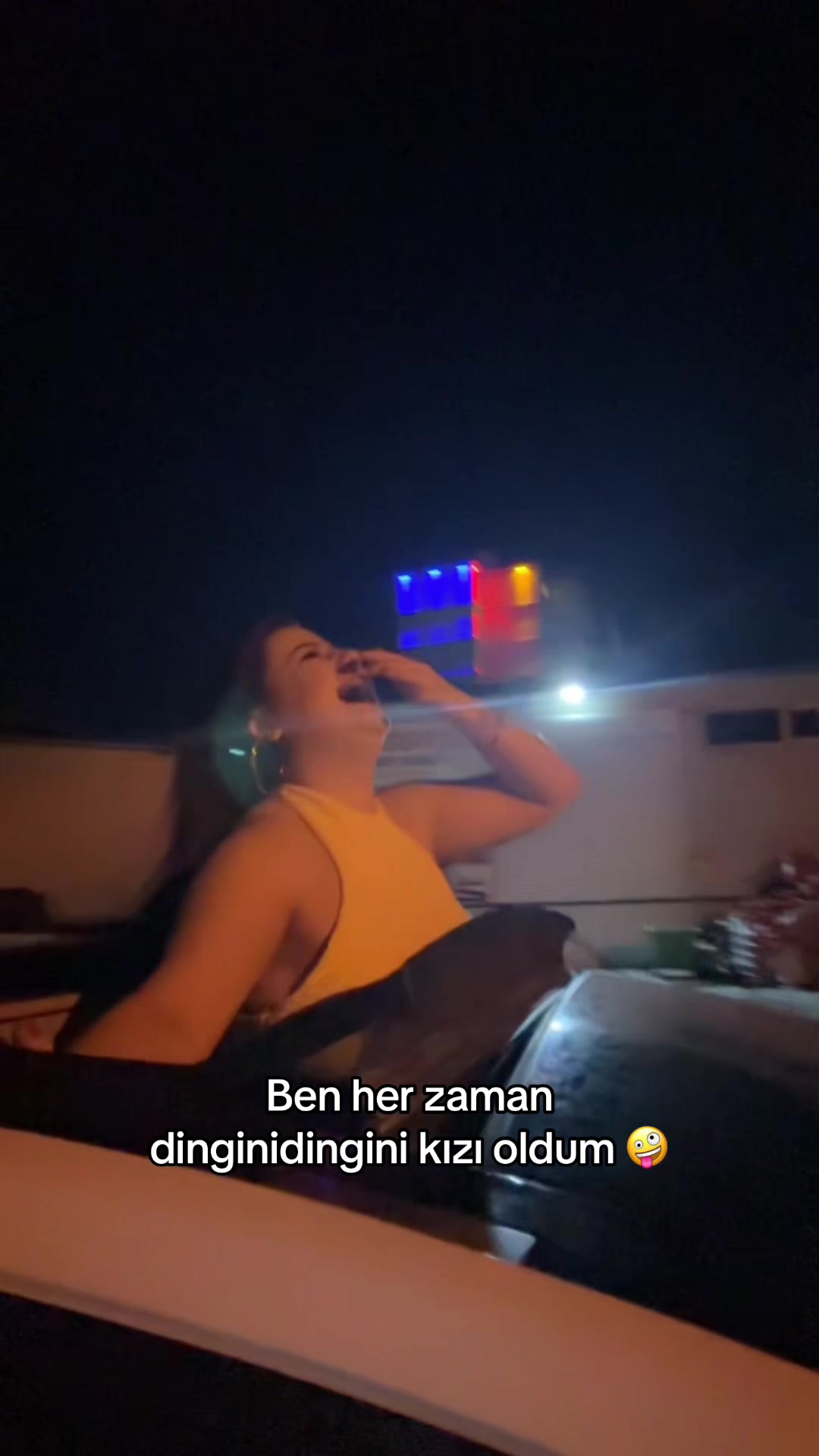 @Dilan Ergün