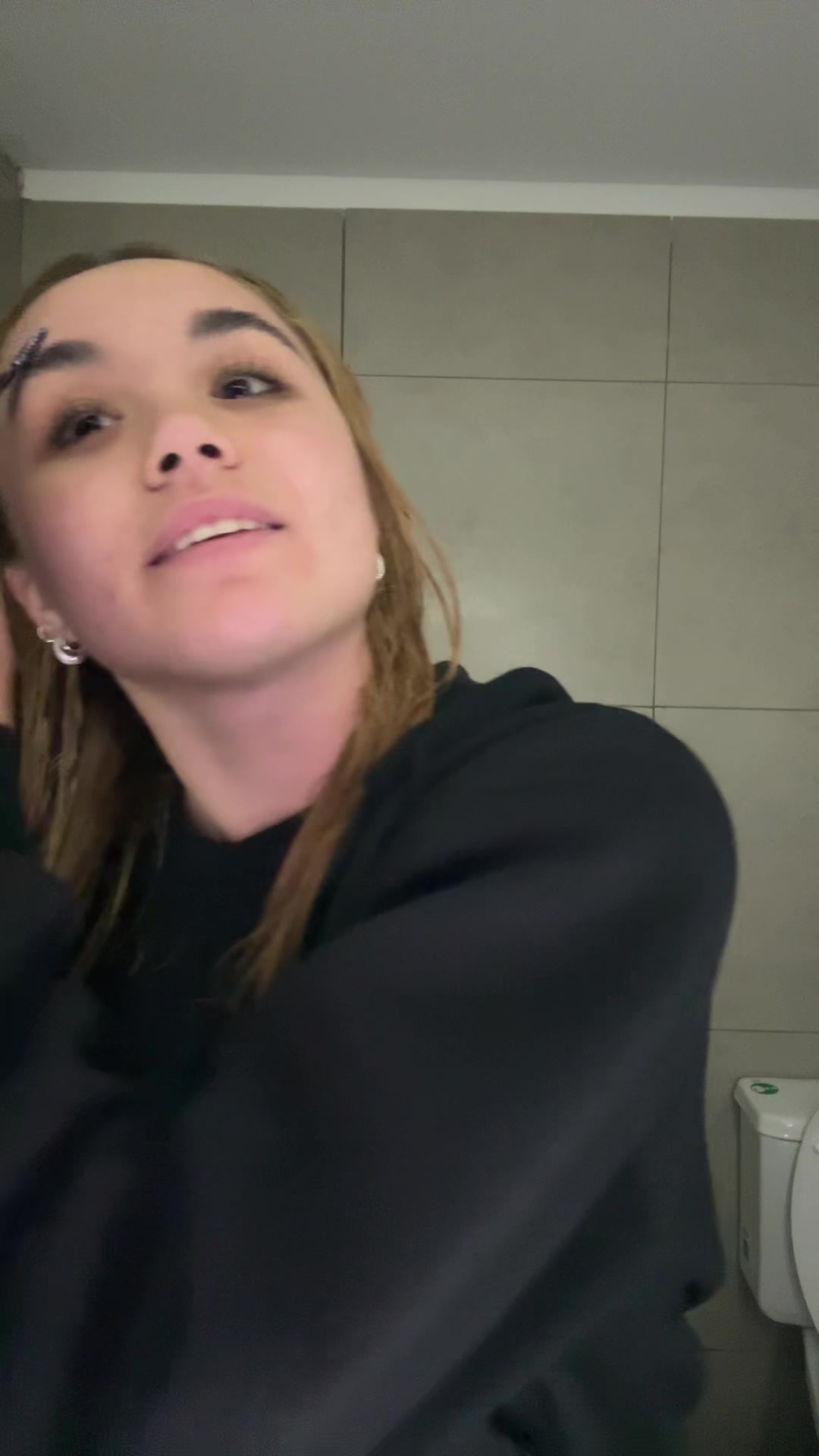 @Maia