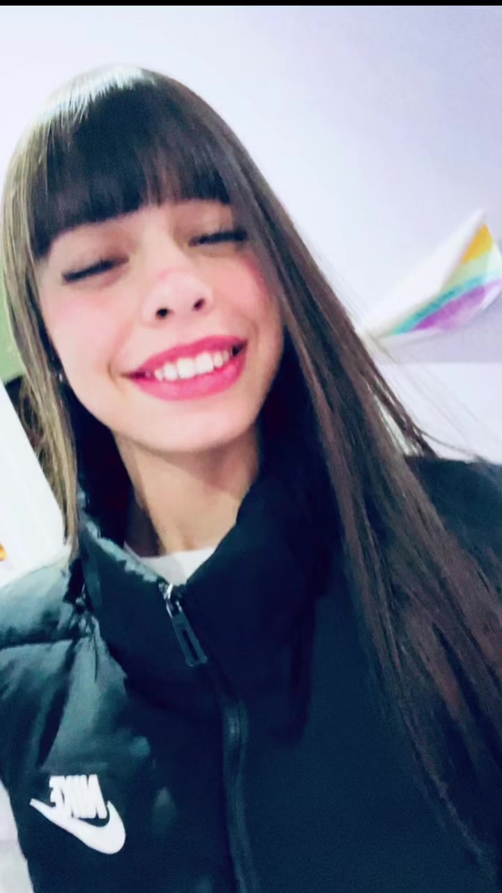 @𝙖𝙗𝙞 🩷